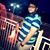 Jaideep Shah