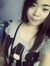 Melle D...