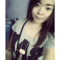 Melle Denis