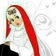 اميرة سيليا