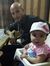 Samer A...