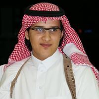 Anas Alqhtani