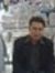 Imran H...