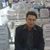 Imran Hassan