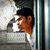 Nikhil Warfade