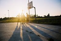 Александар Милосављевић