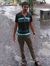 Suraj K...
