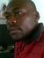 Commissar Rikhotso
