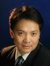 Tim Yu