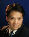 Tim Yu