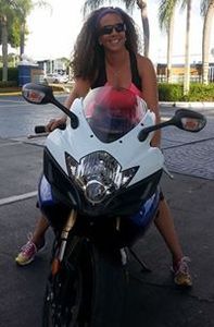 Bendecida Porelmejor