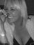Dianne Archer