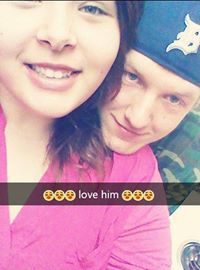 Devyn Doe