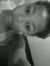 Lee-ndo...