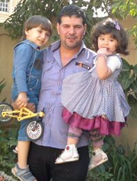 كراميش كراميش