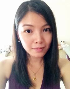 Yang Liu