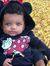 Marwa A...