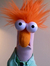 Benjamin