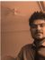 Padmesh...