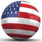 Mrs. Michele Proctor