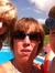 Sian Apperley