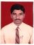 Madhava...