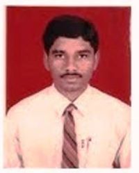 Madhavamadhausudhan Reddy k