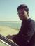 Sachin ...