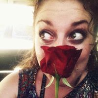 Laurel Popejoy