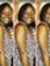 Kandice...