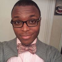 Aaron