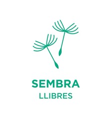 Sembra Llibres