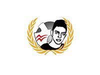Mostafa Ahmed
