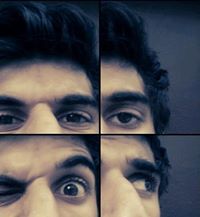 خہذانہي الہشہوقہ