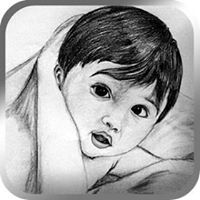 Shahid Shahidul