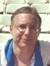 Michael Altman