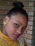 Thobela...