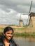 Priya U...