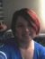 Debra M...