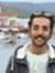 Maged Z...