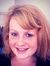 Helena Wilkin