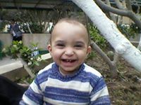 Mohamed Ibrahim