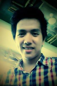 Allan Timog