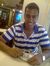 Hesham ...