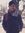 Sebastian Villegas | 6 comments