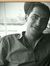 Ahmed E...