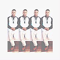 Justus Alexander