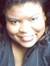 Kimberl...