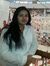 Supriya...