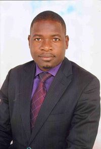 Hon Mp